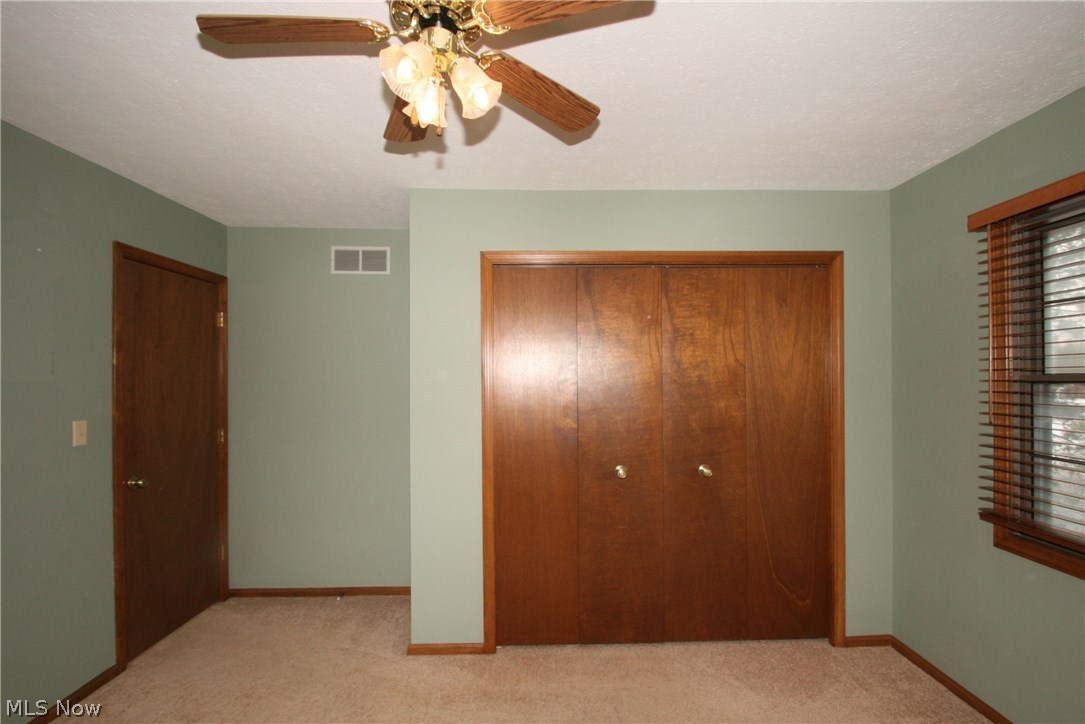 Eagles Chase Condo - Residential