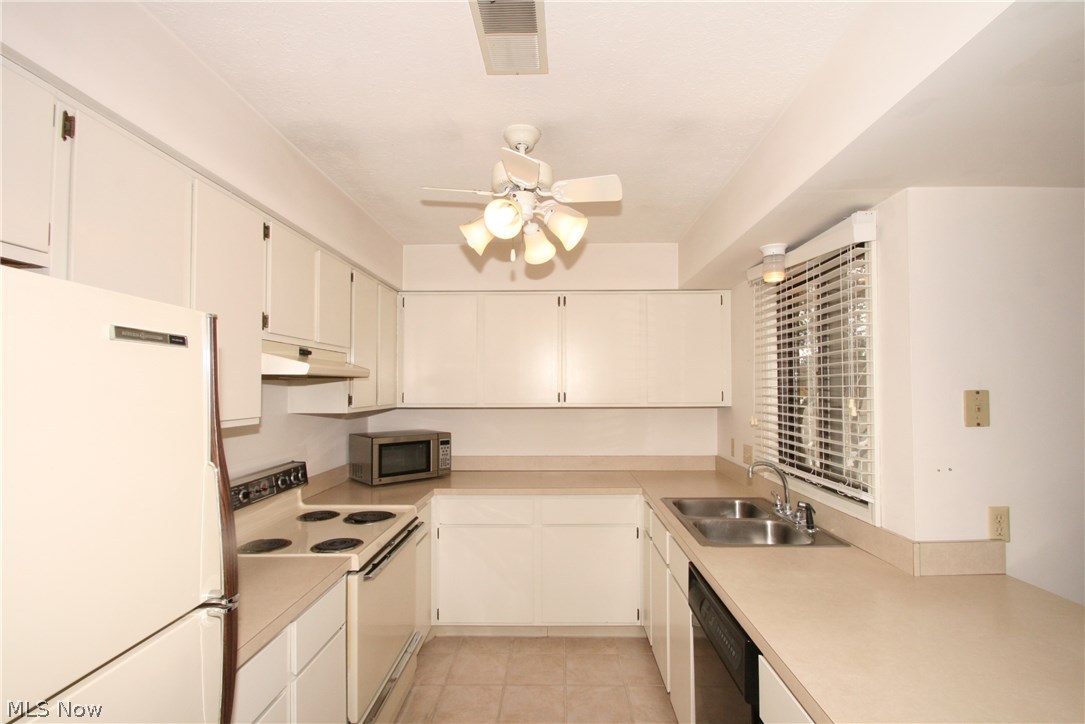 Eagles Chase Condo - Residential