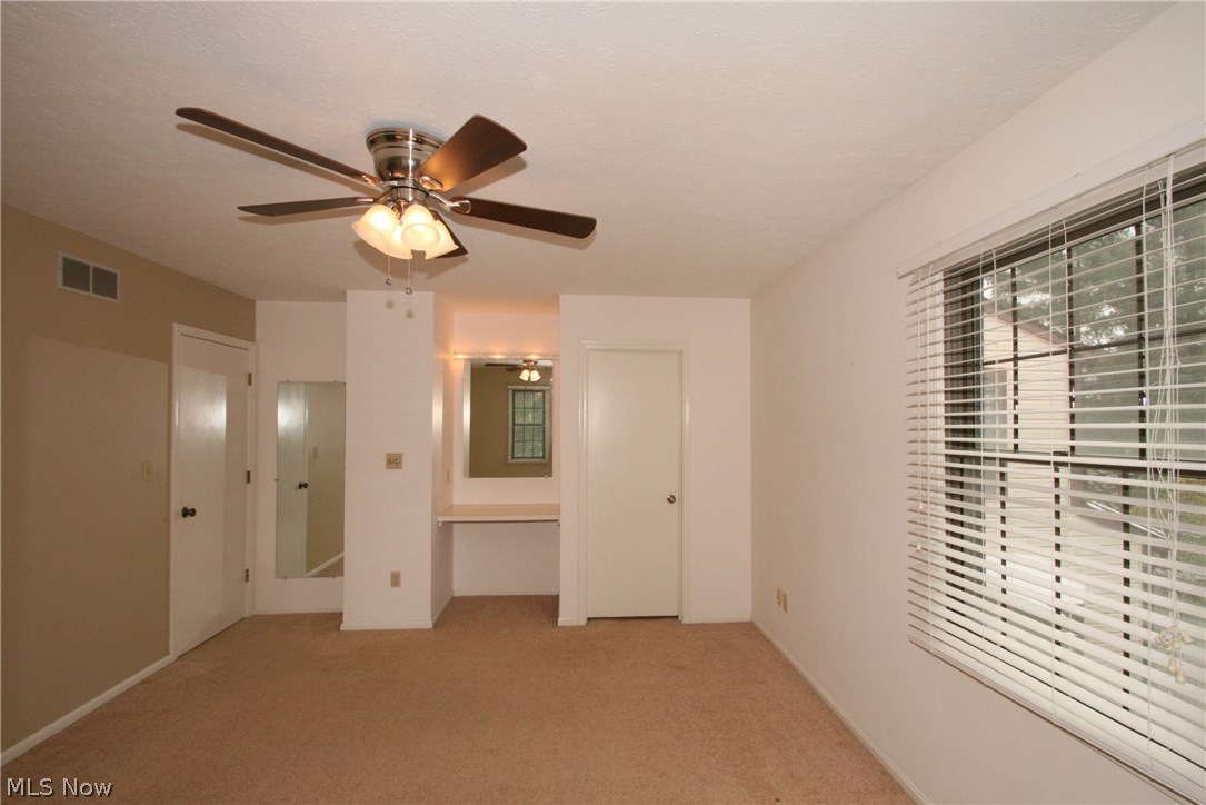 Eagles Chase Condo - Residential