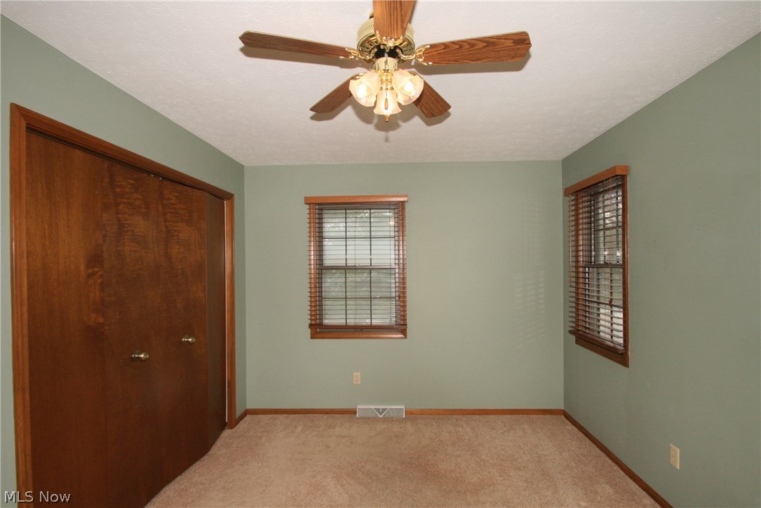 Eagles Chase Condo - Residential