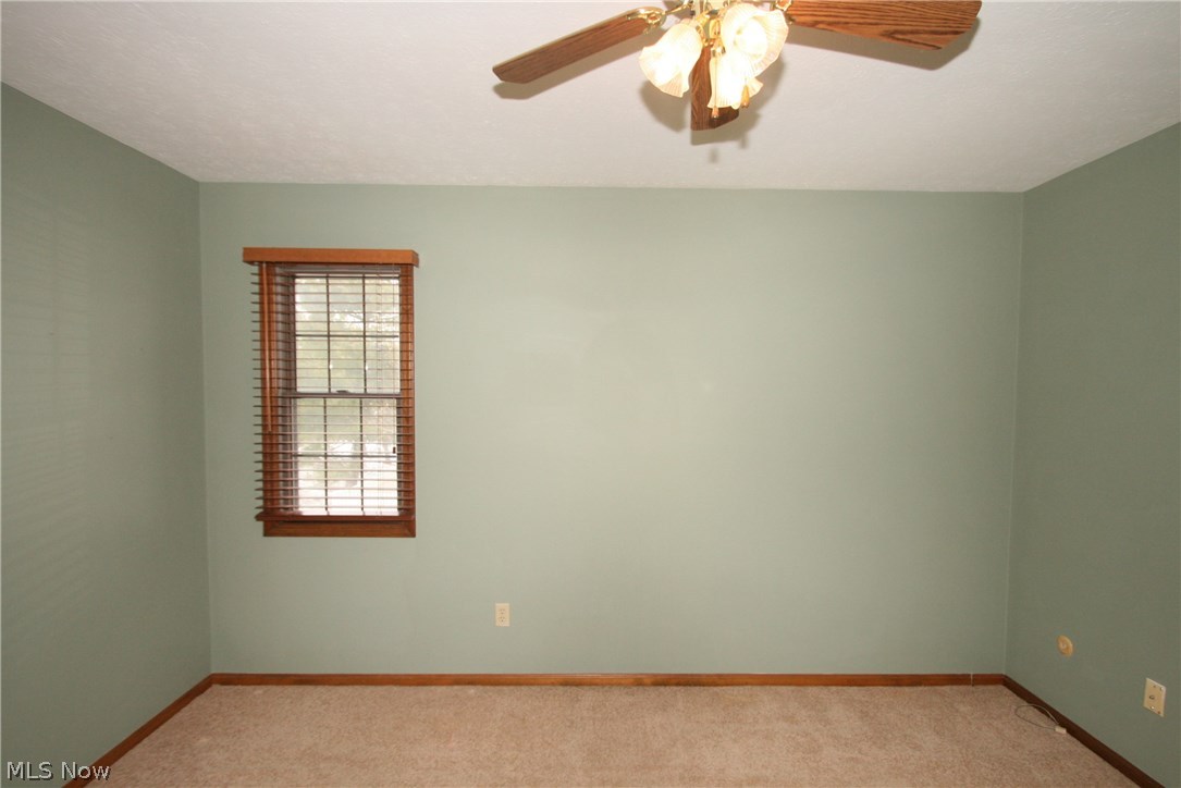 Eagles Chase Condo - Residential