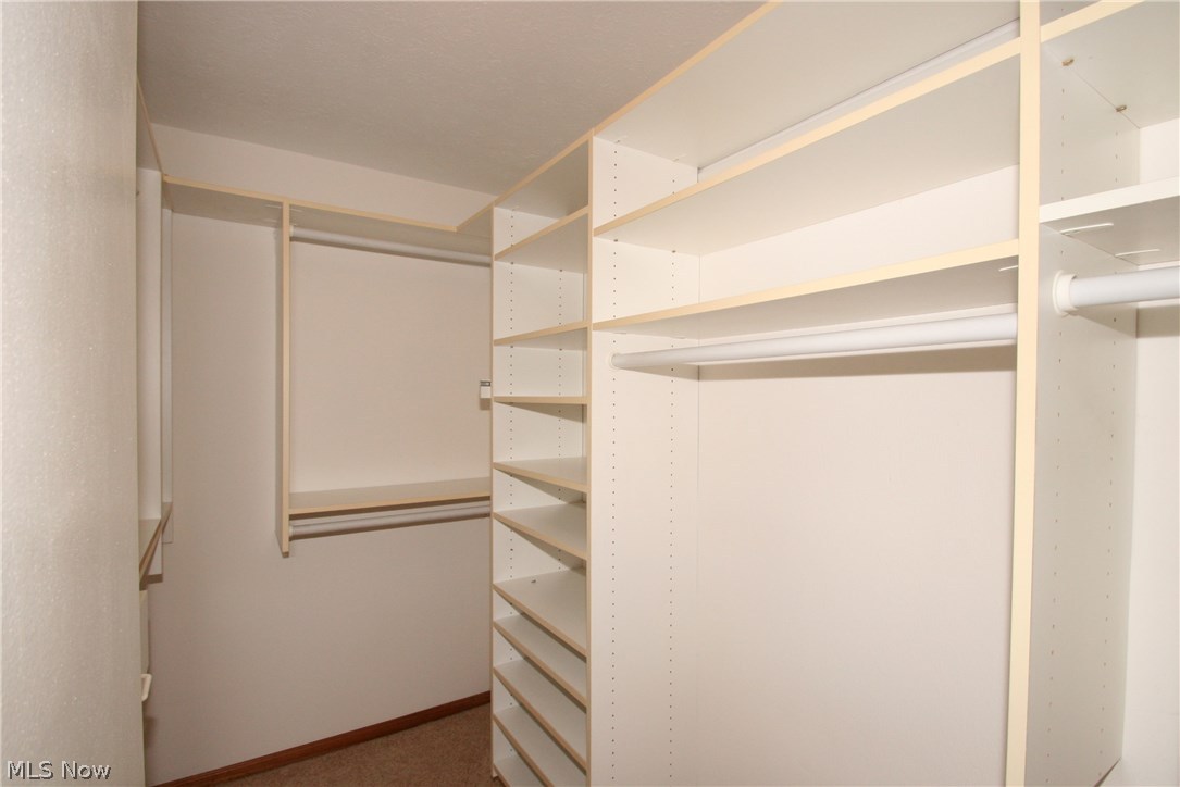 Eagles Chase Condo - Residential