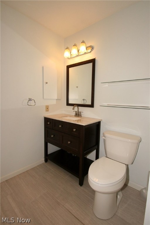 Eagles Chase Condo - Residential