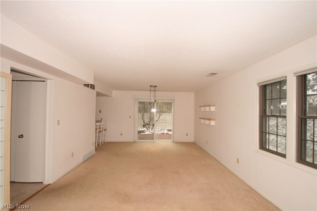 Eagles Chase Condo - Residential