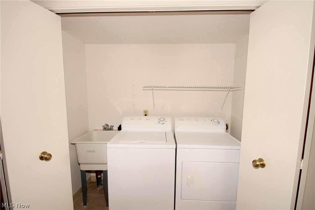 Eagles Chase Condo - Residential