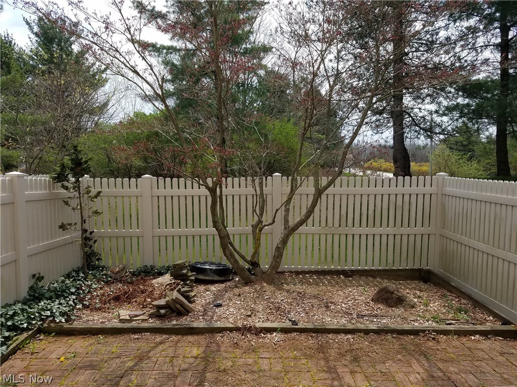 Eagles Chase Condo - Residential