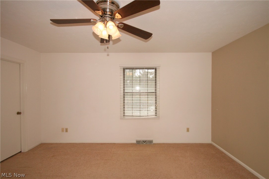 Eagles Chase Condo - Residential