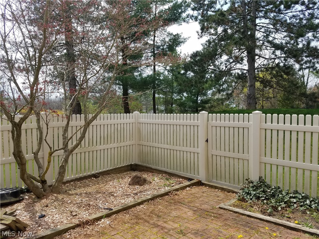 Eagles Chase Condo - Residential