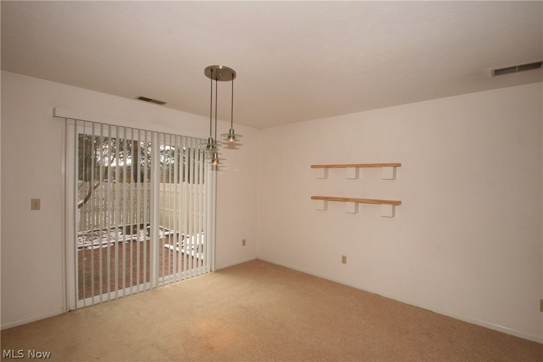 Eagles Chase Condo - Residential