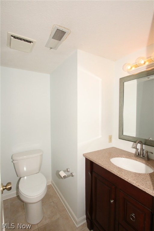 Eagles Chase Condo - Residential