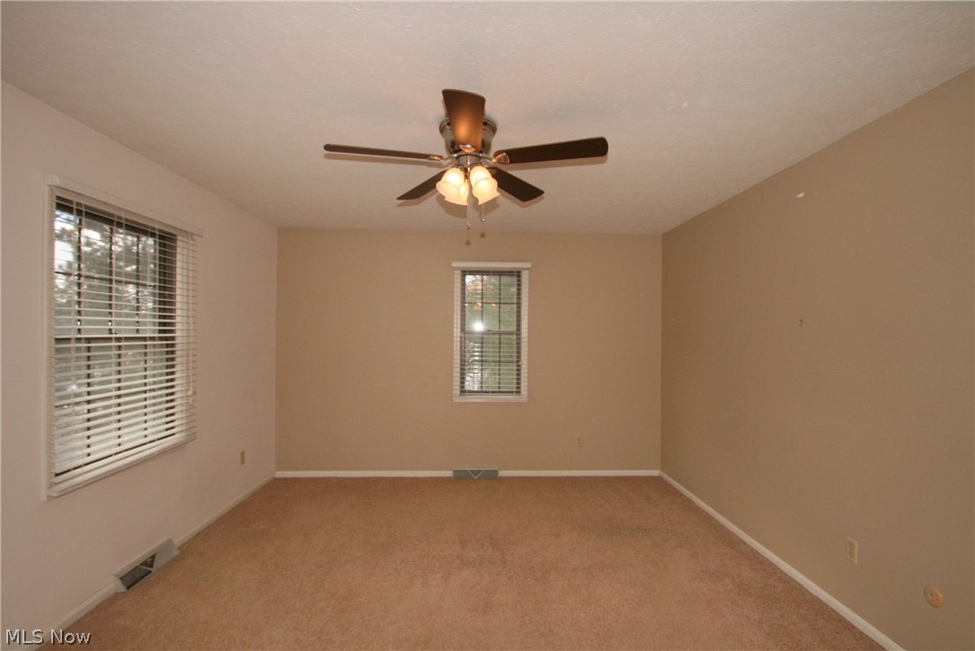 Eagles Chase Condo - Residential