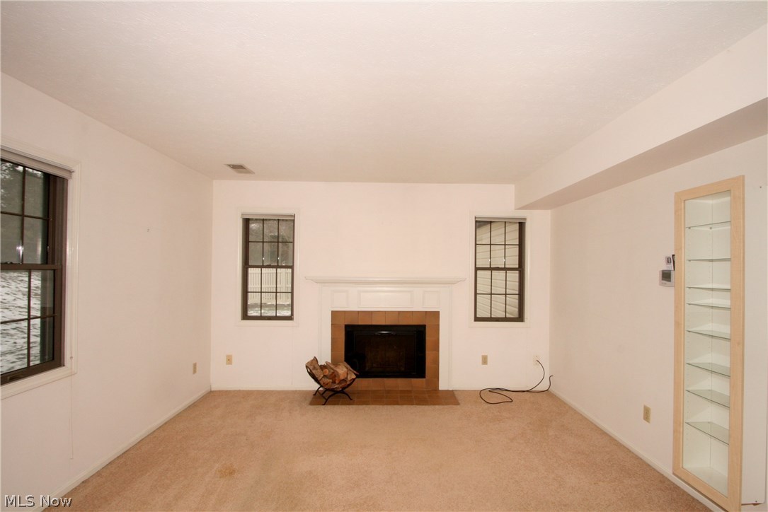 Eagles Chase Condo - Residential