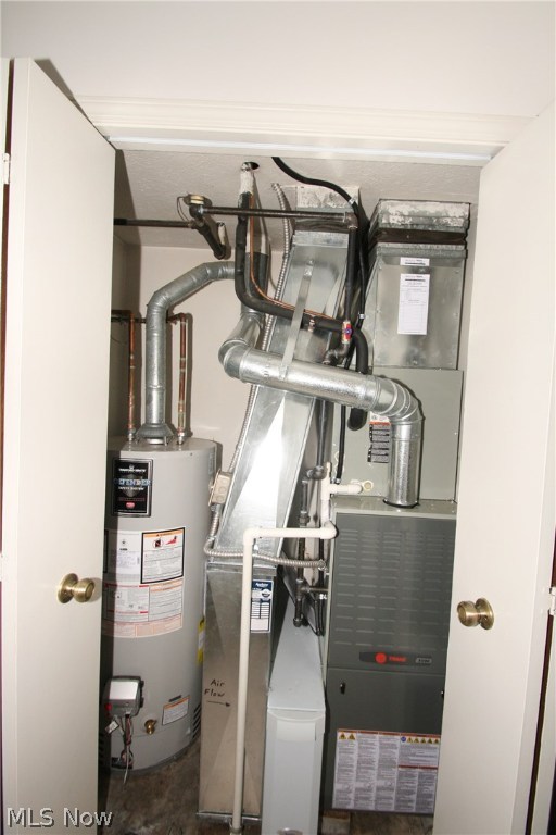 Eagles Chase Condo - Residential