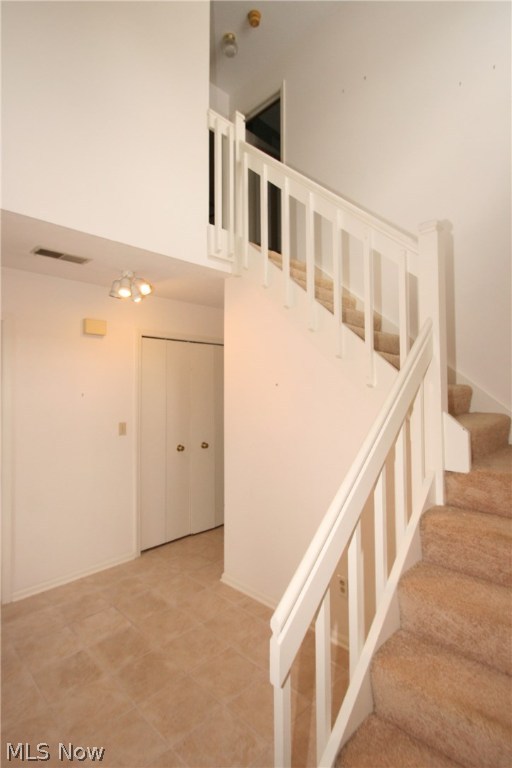 Eagles Chase Condo - Residential