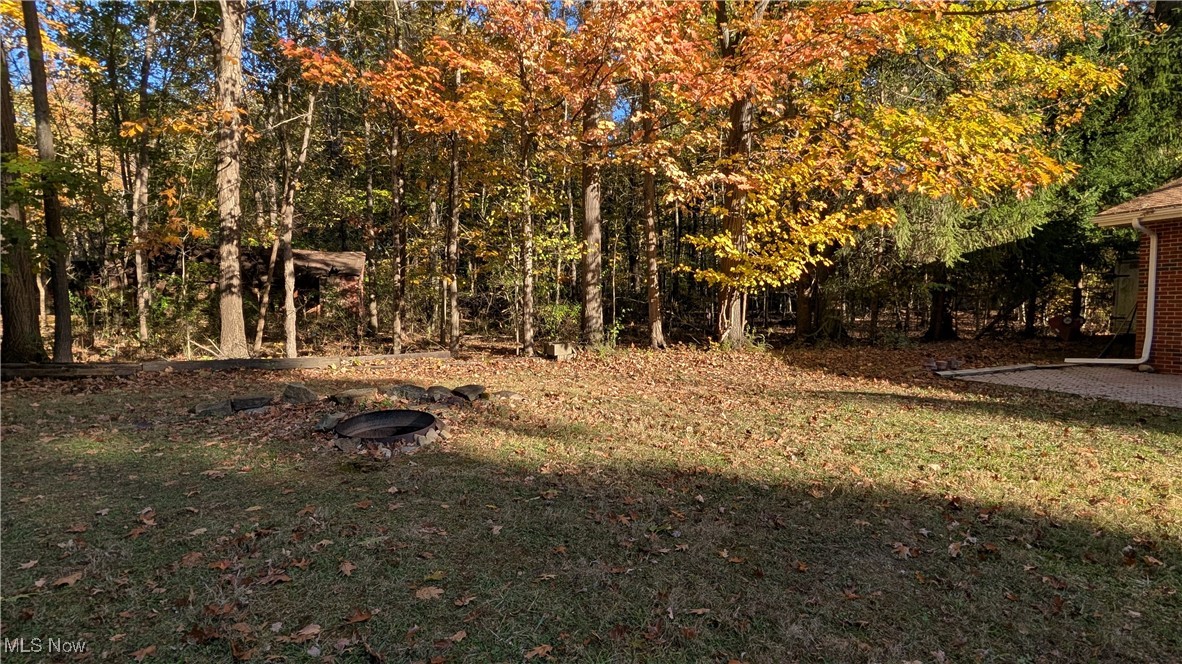 Sagamore Hills Estate Sub - Residential