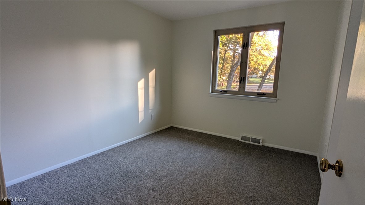 Sagamore Hills Estate Sub - Residential