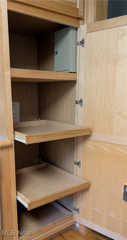 Sagamore Hills Estate Sub - Residential