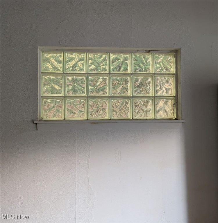 Sagamore Hills Estate Sub - Residential