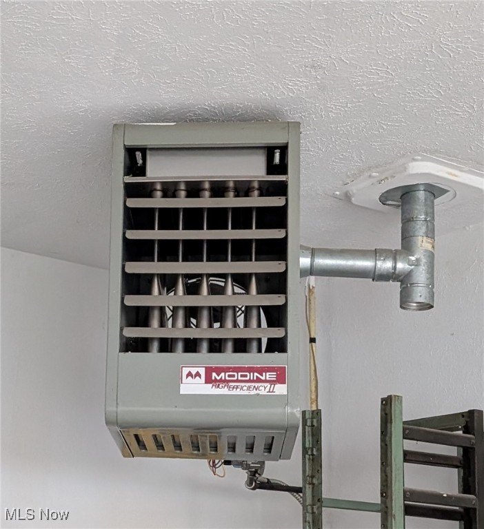 Sagamore Hills Estate Sub - Residential