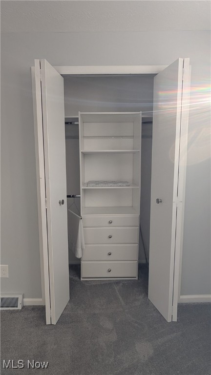 Sagamore Hills Estate Sub - Residential