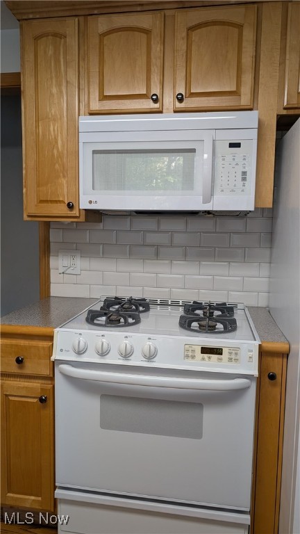 Sagamore Hills Estate Sub - Residential