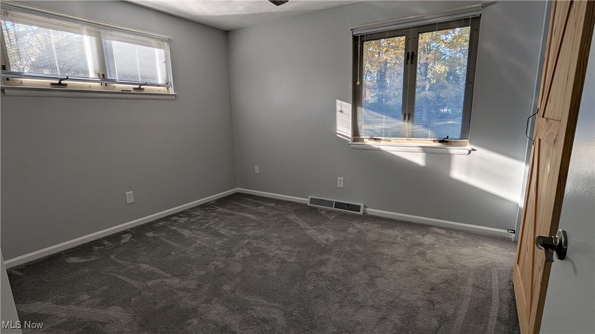 Sagamore Hills Estate Sub - Residential