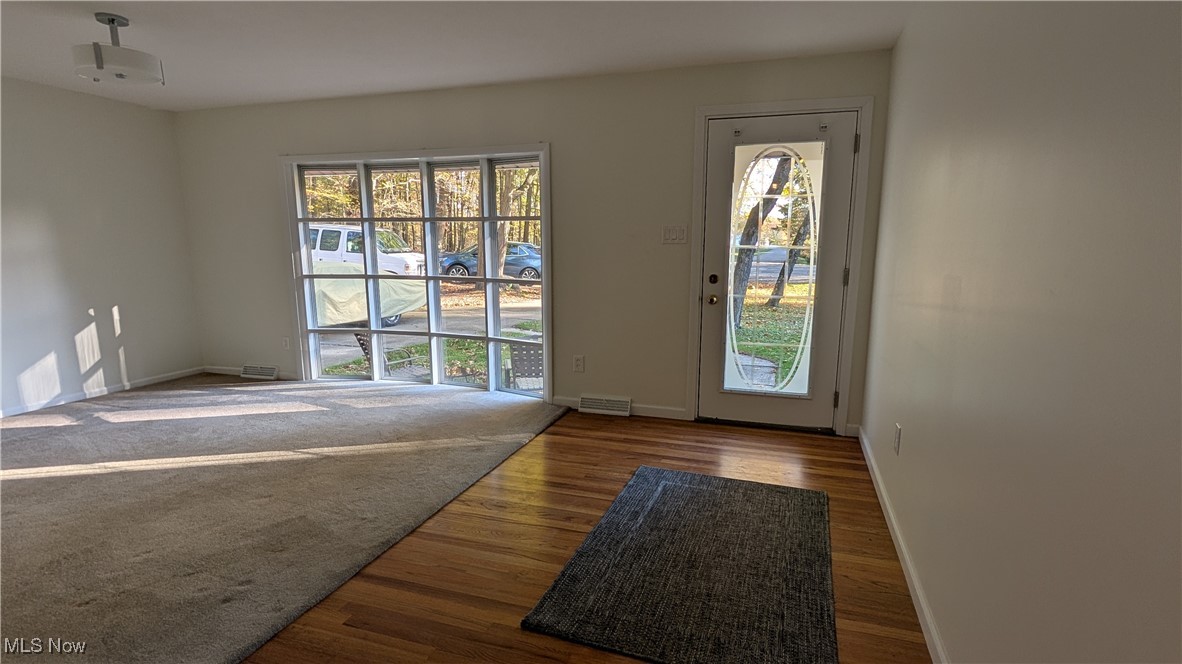 Sagamore Hills Estate Sub - Residential