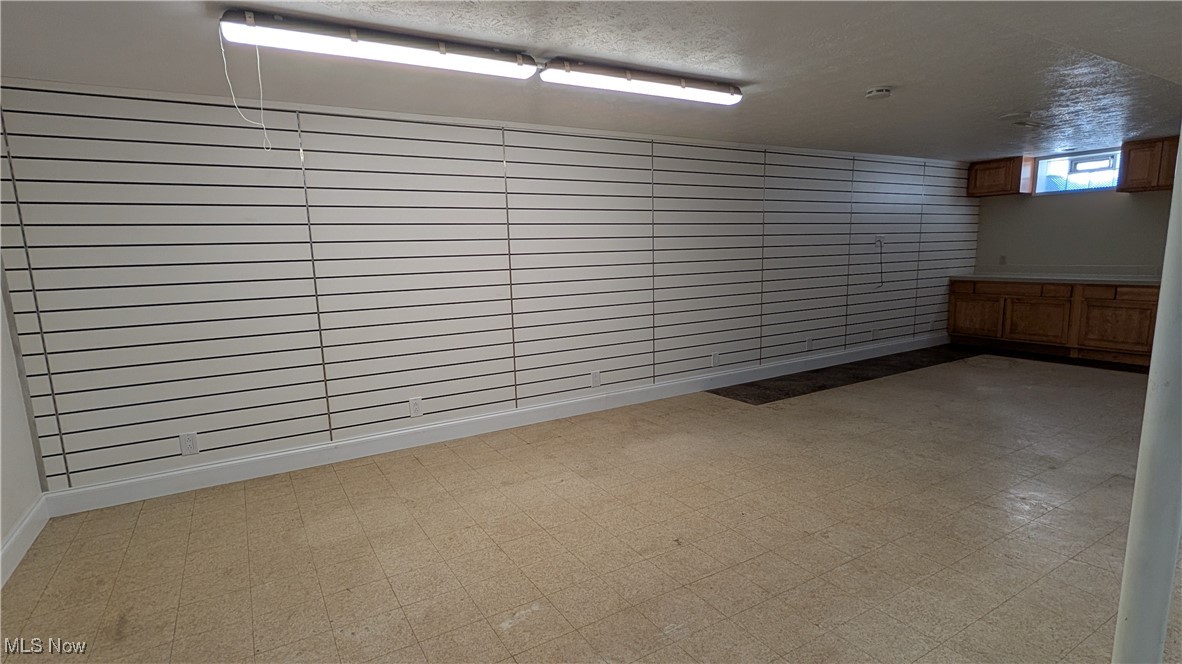 Sagamore Hills Estate Sub - Residential