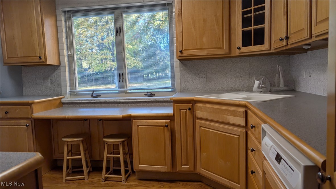 Sagamore Hills Estate Sub - Residential