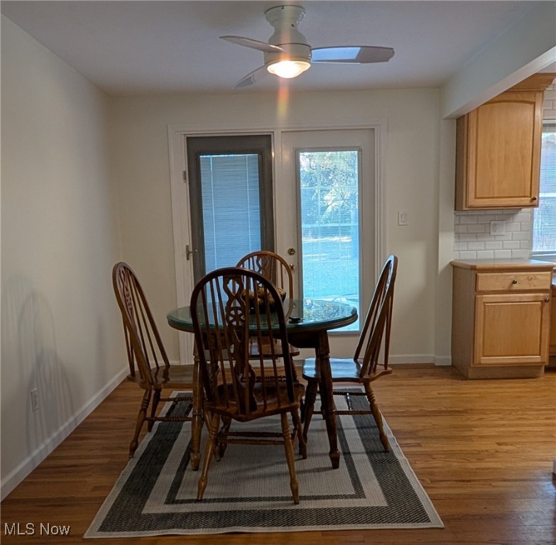 Sagamore Hills Estate Sub - Residential