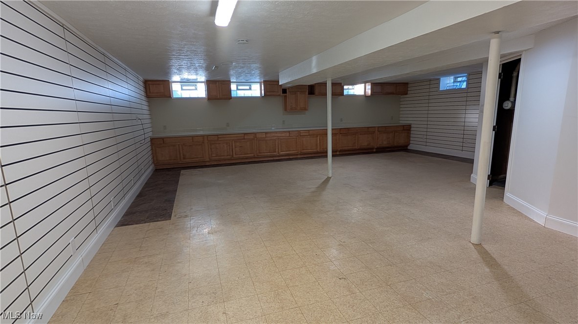 Sagamore Hills Estate Sub - Residential