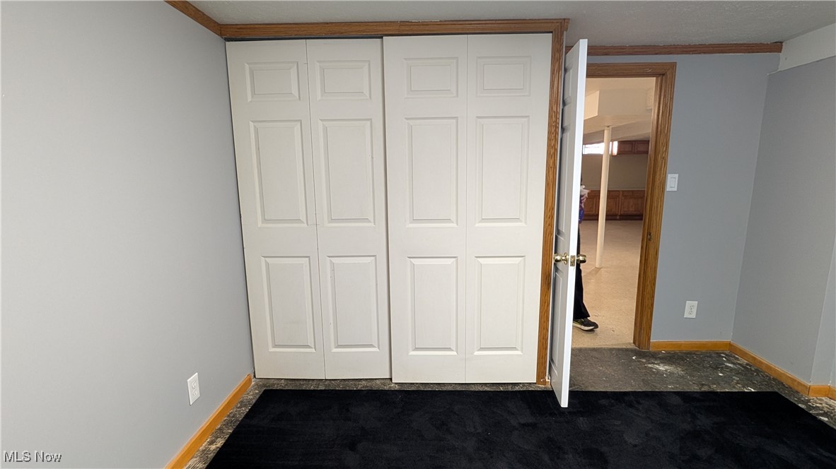 Sagamore Hills Estate Sub - Residential