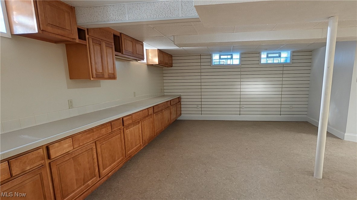 Sagamore Hills Estate Sub - Residential