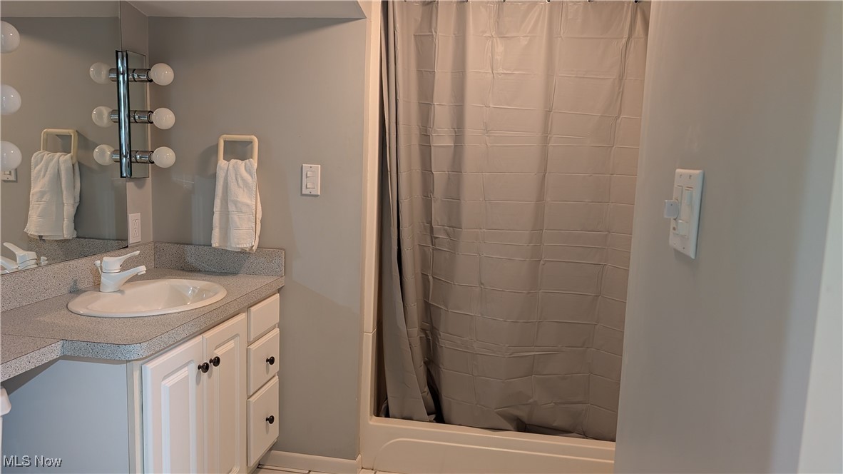 Sagamore Hills Estate Sub - Residential