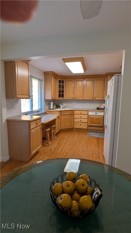 Sagamore Hills Estate Sub - Residential