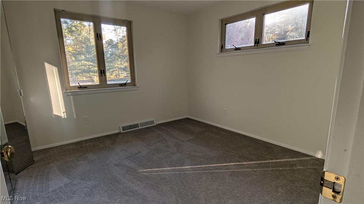 Sagamore Hills Estate Sub - Residential