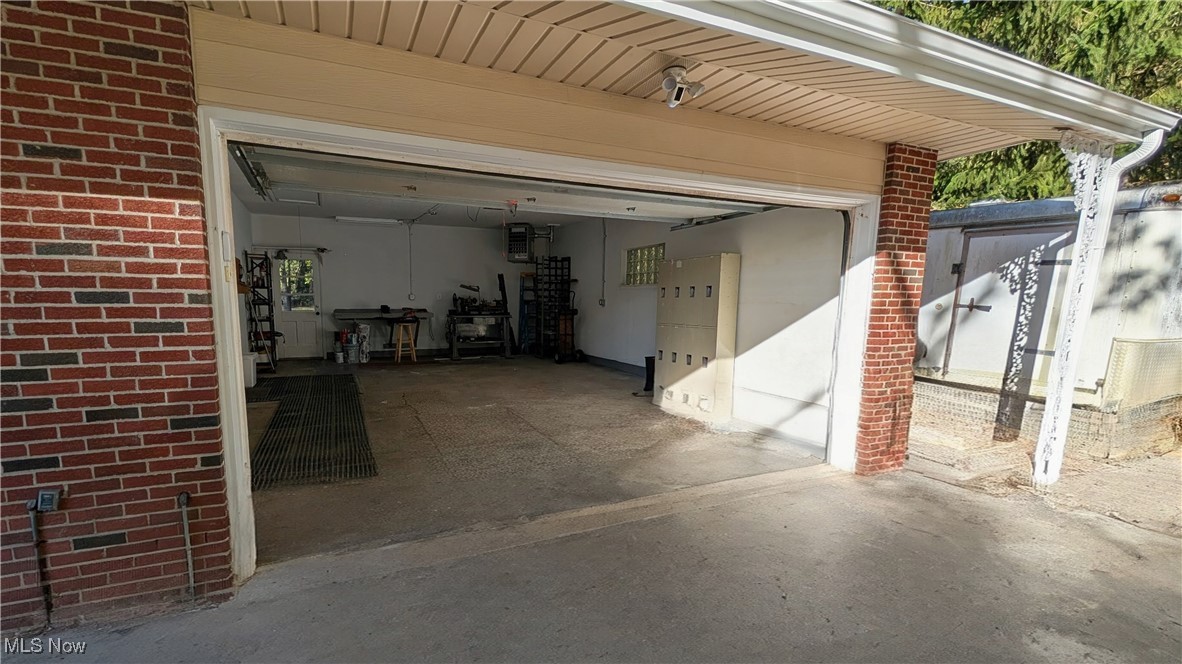 Sagamore Hills Estate Sub - Residential