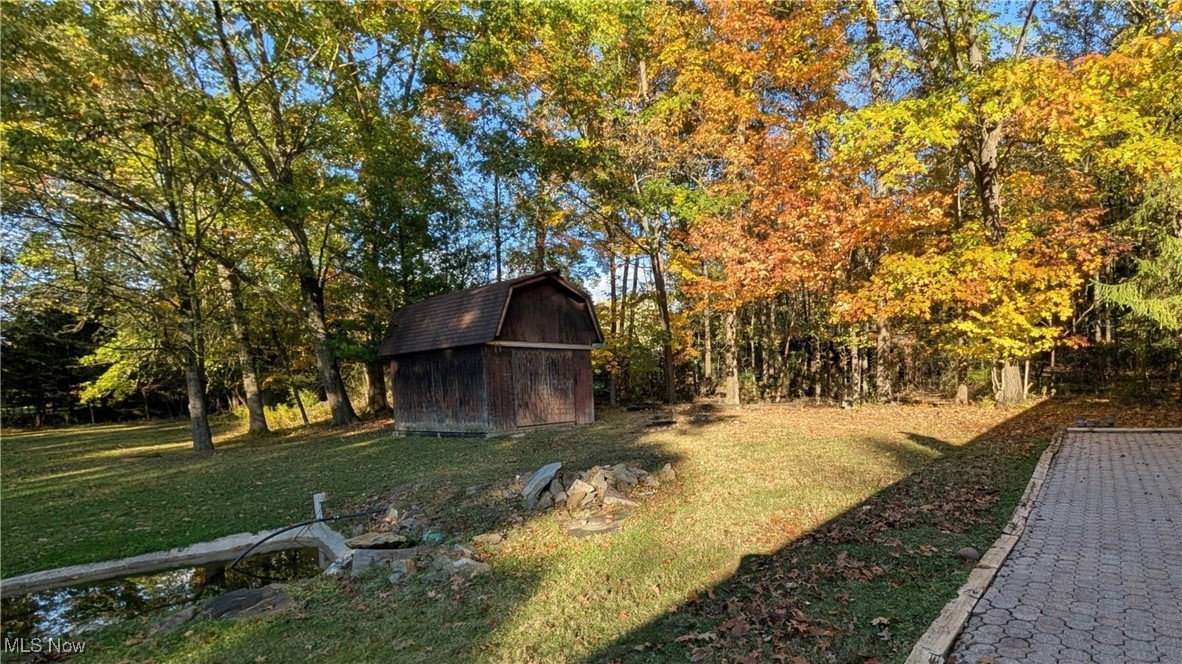 Sagamore Hills Estate Sub - Residential