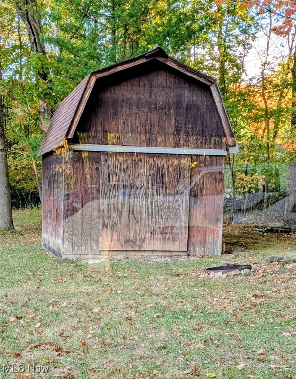 Sagamore Hills Estate Sub - Residential