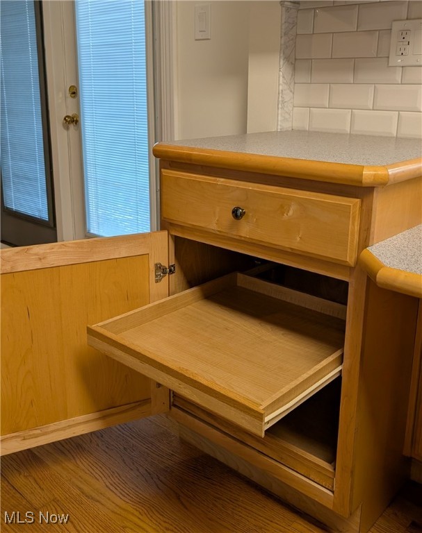 Sagamore Hills Estate Sub - Residential