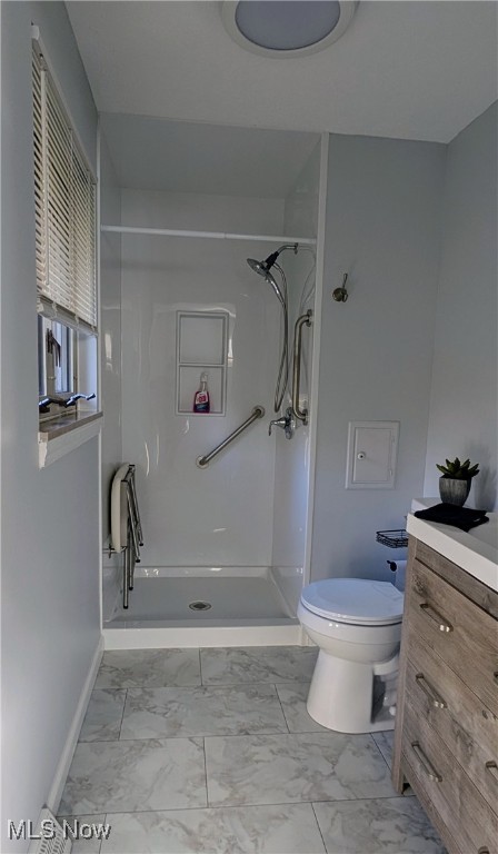 Sagamore Hills Estate Sub - Residential