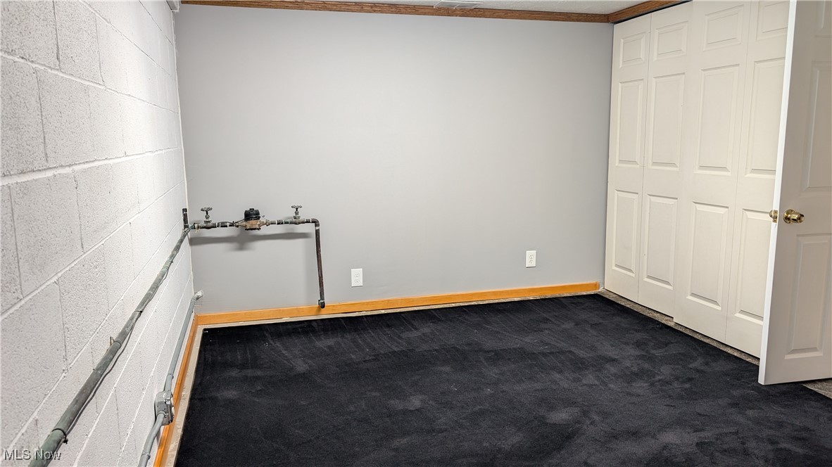 Sagamore Hills Estate Sub - Residential