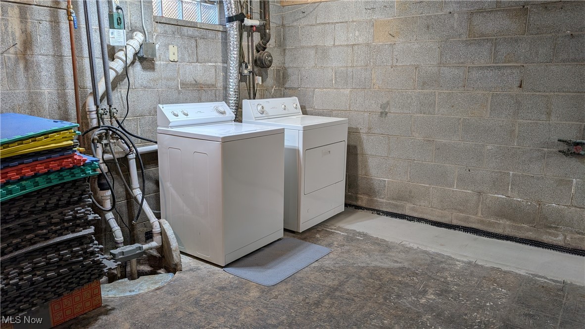 Sagamore Hills Estate Sub - Residential