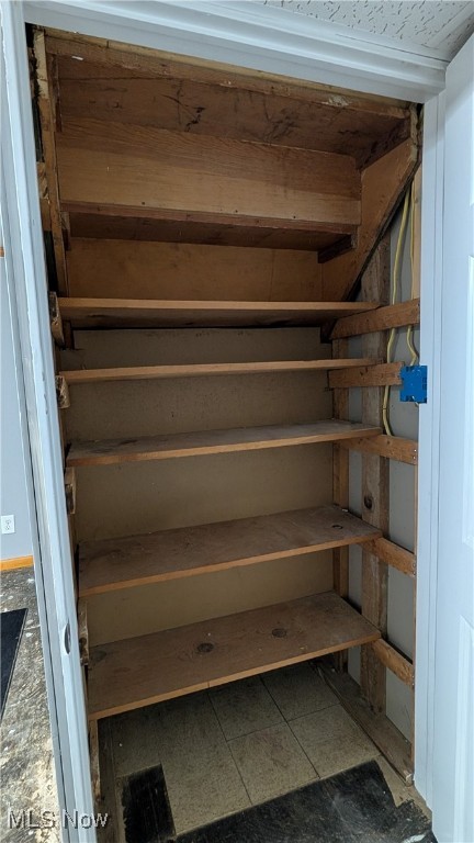 Sagamore Hills Estate Sub - Residential