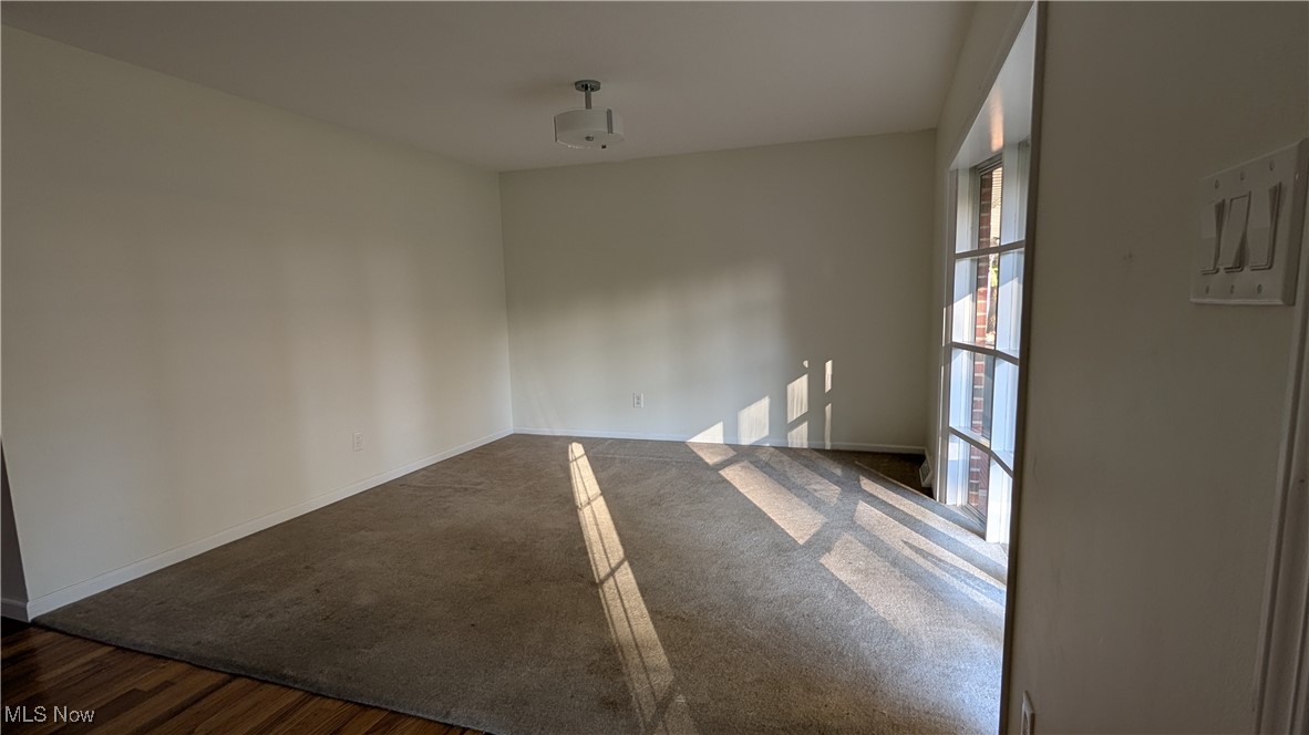 Sagamore Hills Estate Sub - Residential