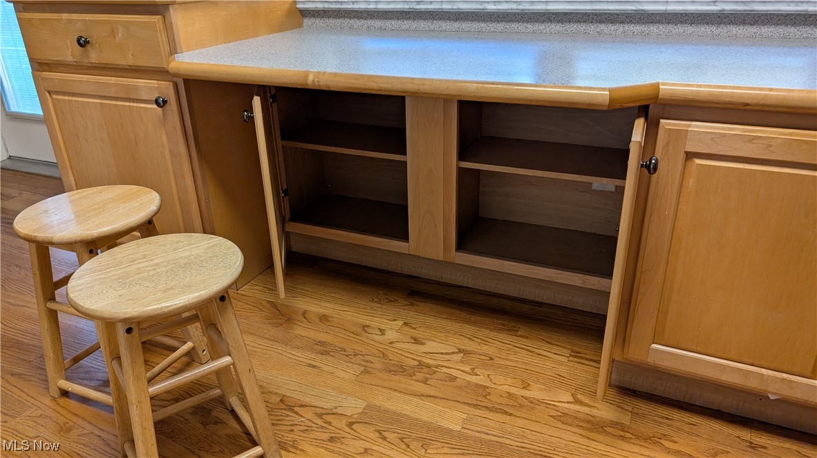 Sagamore Hills Estate Sub - Residential