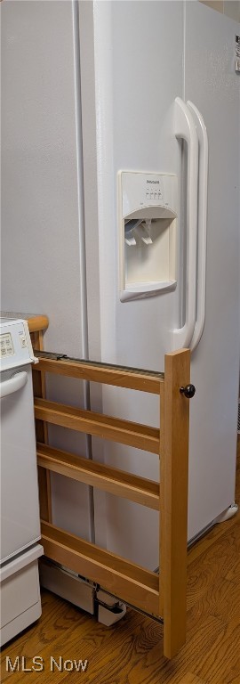 Sagamore Hills Estate Sub - Residential