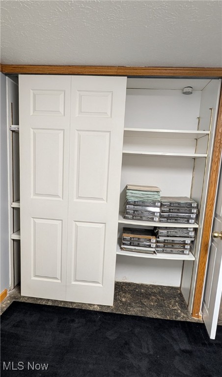 Sagamore Hills Estate Sub - Residential