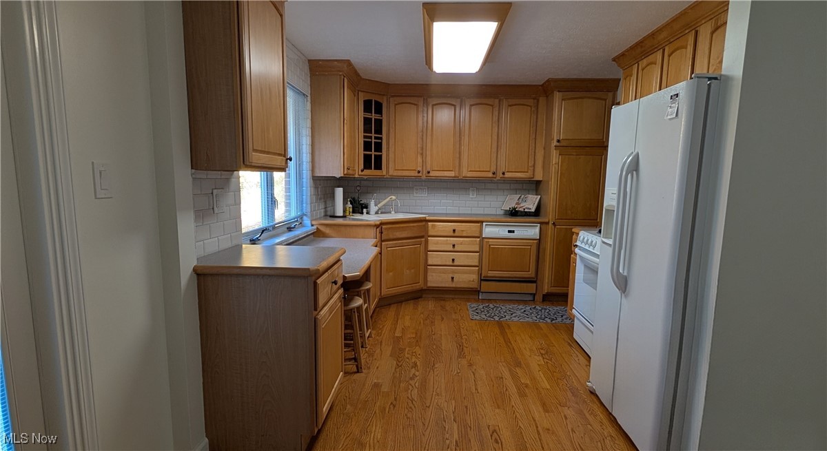 Sagamore Hills Estate Sub - Residential