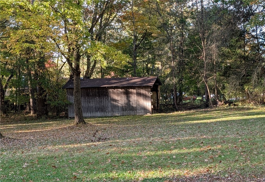 Sagamore Hills Estate Sub - Residential